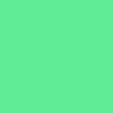 Ruby and Bee Solids / Minty