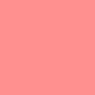 Ruby and Bee Solids / Peachy Keen