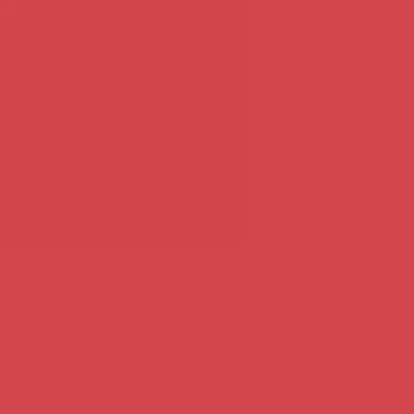 Ruby and Bee Solids / Poppy
