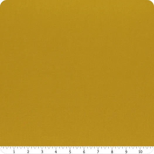 Ruby and Bee Solids / Turmeric