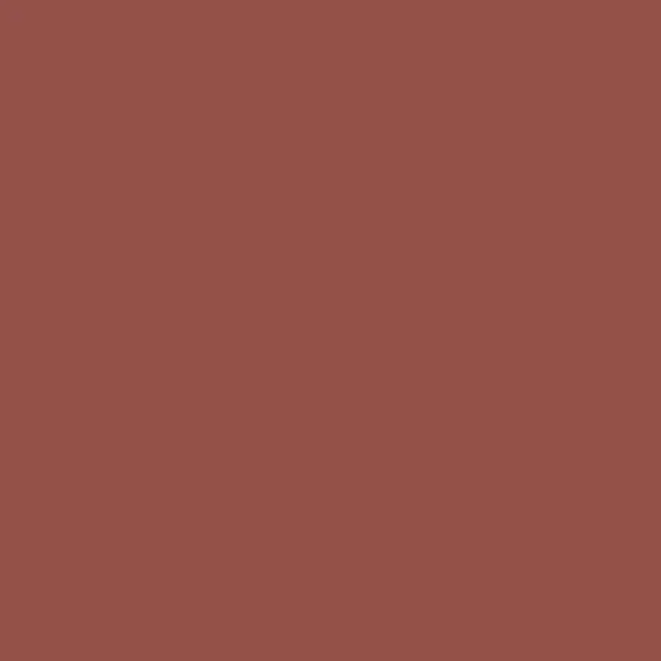Ruby and Bee Solids / Wild Rose