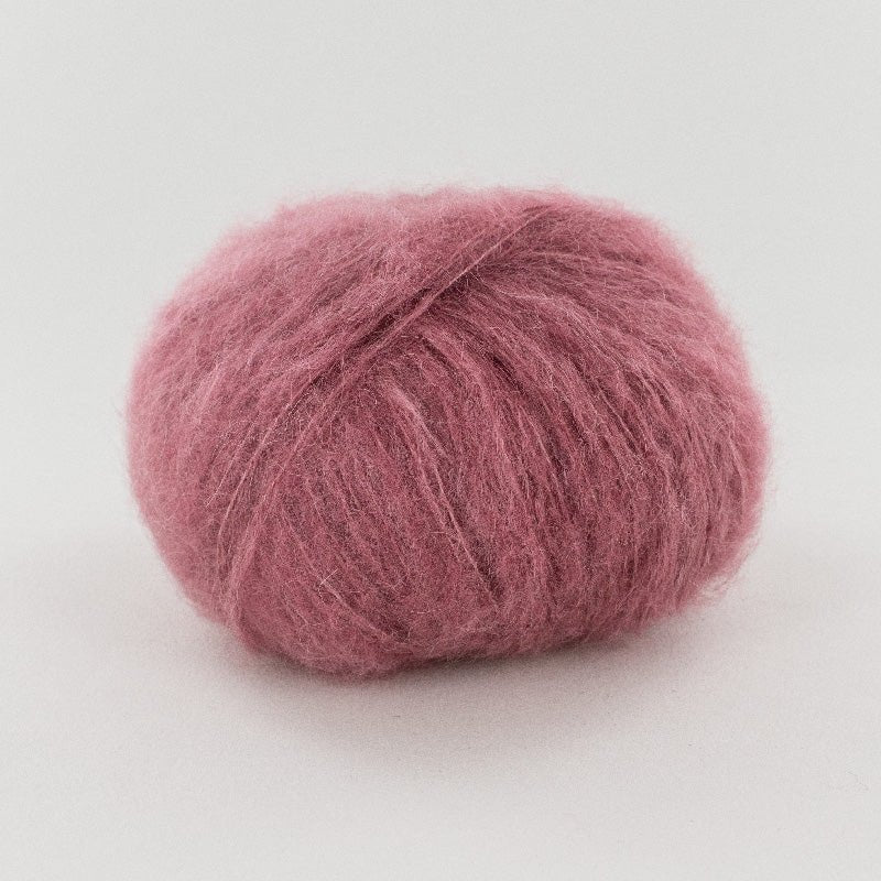 Saperlipopette / 5013