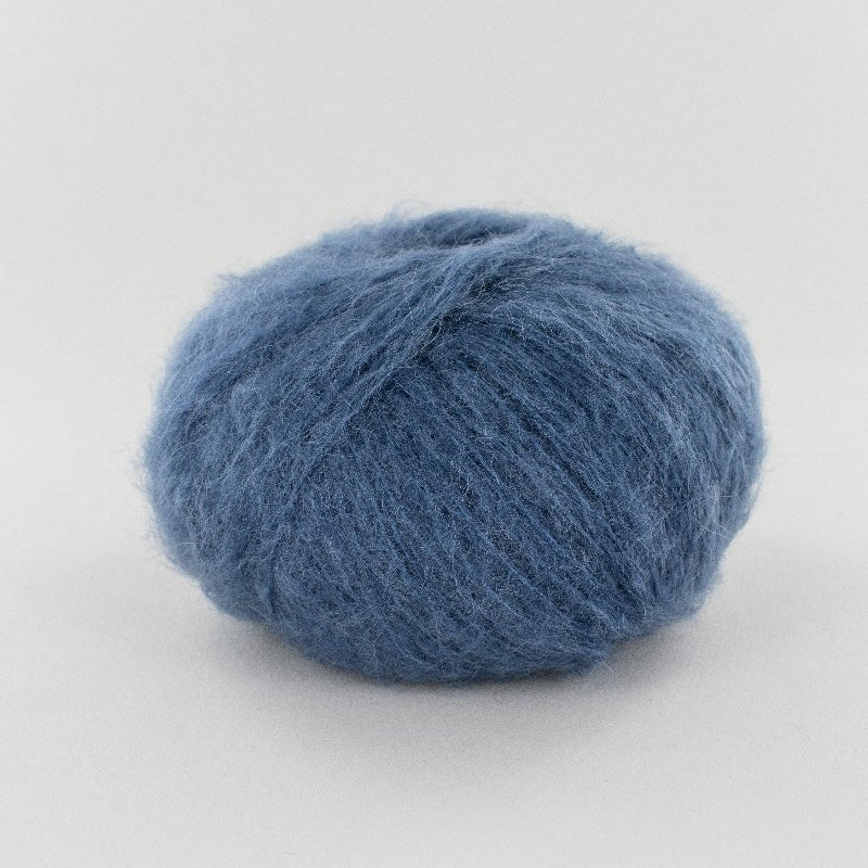 Saperlipopette / 5032