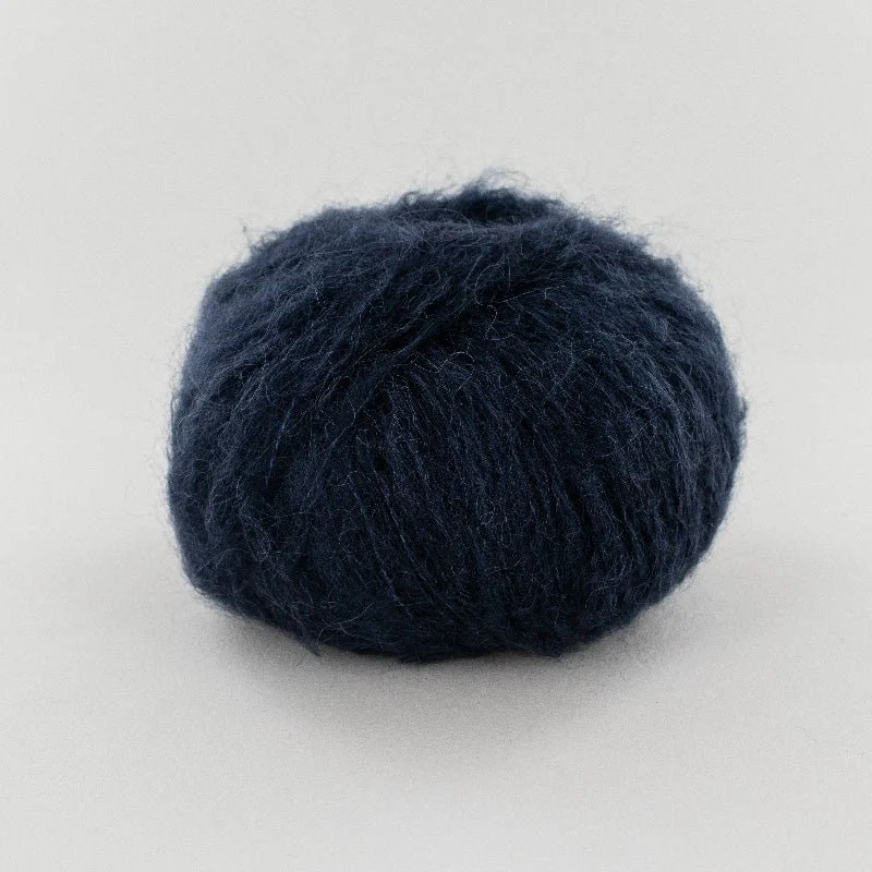 Saperlipopette / 5034