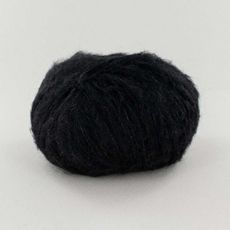 Saperlipopette / 5045