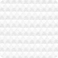 Sedona Organic Waffle / PFD 1256