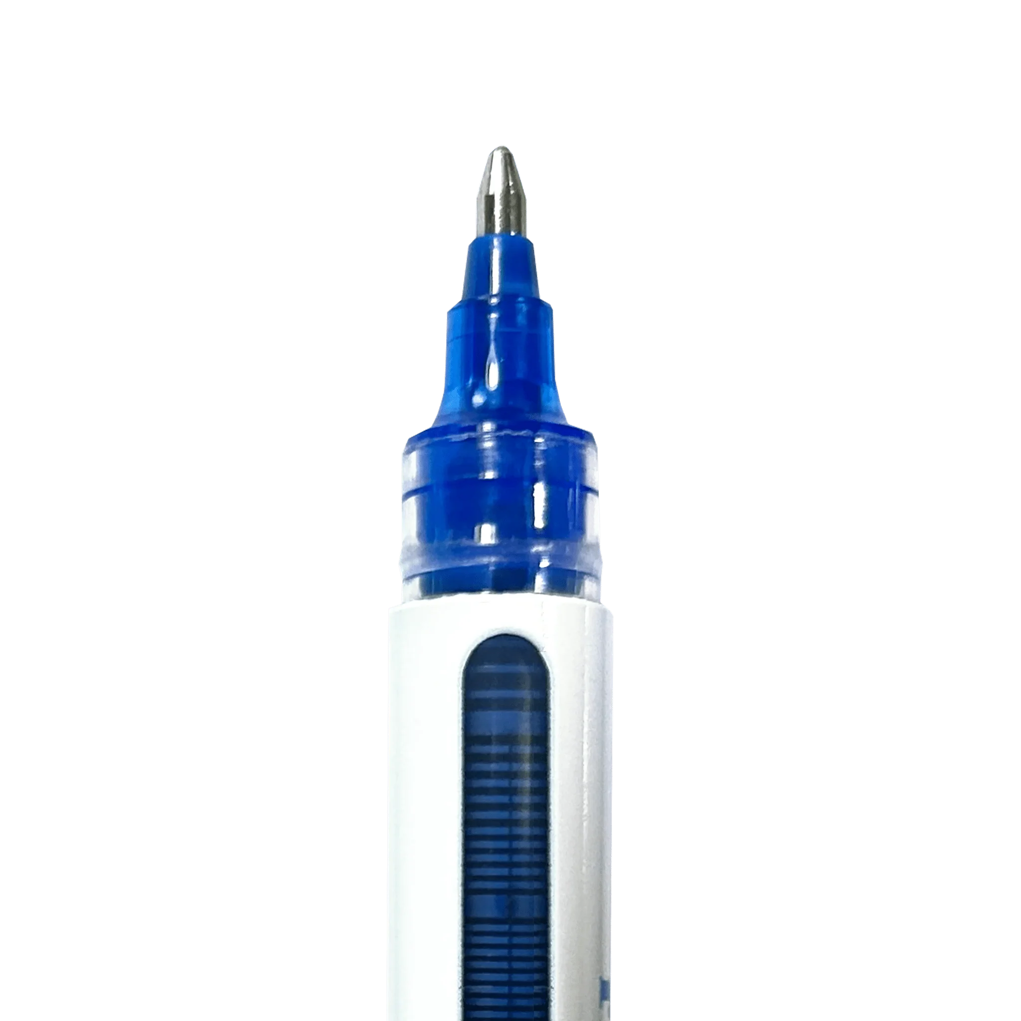 Seriously: Smooth Rollerball Gel Pens (Set of 6) - Image 5