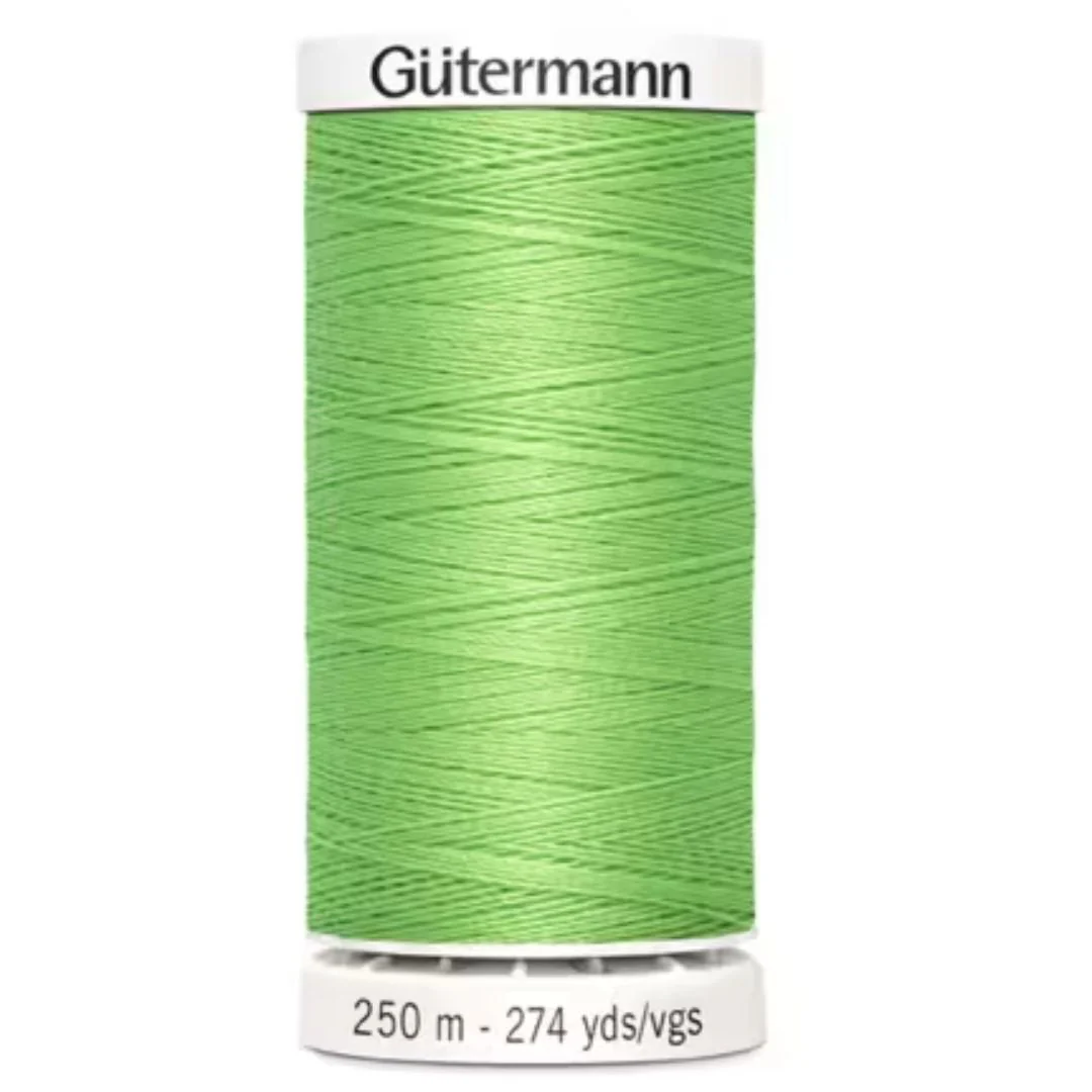 Sew-All Thread 250m / 710 Newleaf