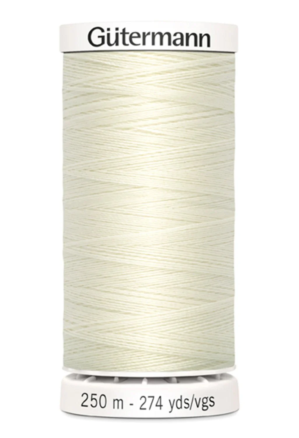 Sew-All Thread 250m / 795 Antique Green