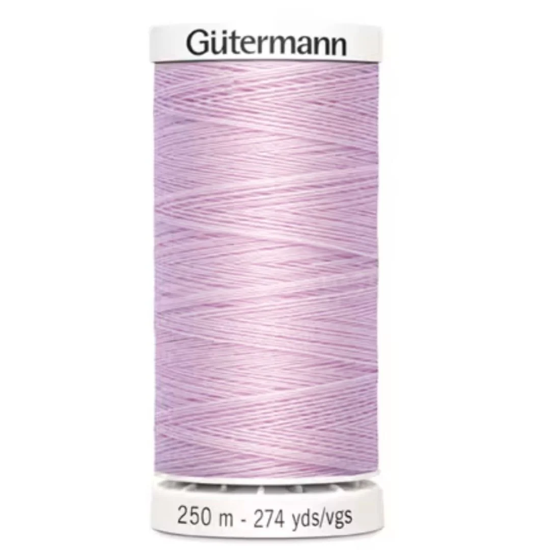 Sew-All Thread 250m / 912 Charm