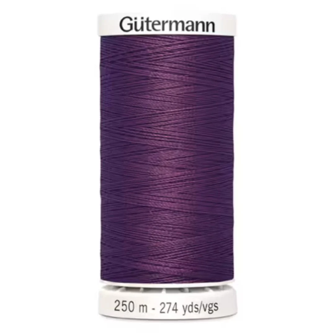 Sew-All Thread 250m / 937 Dewberry