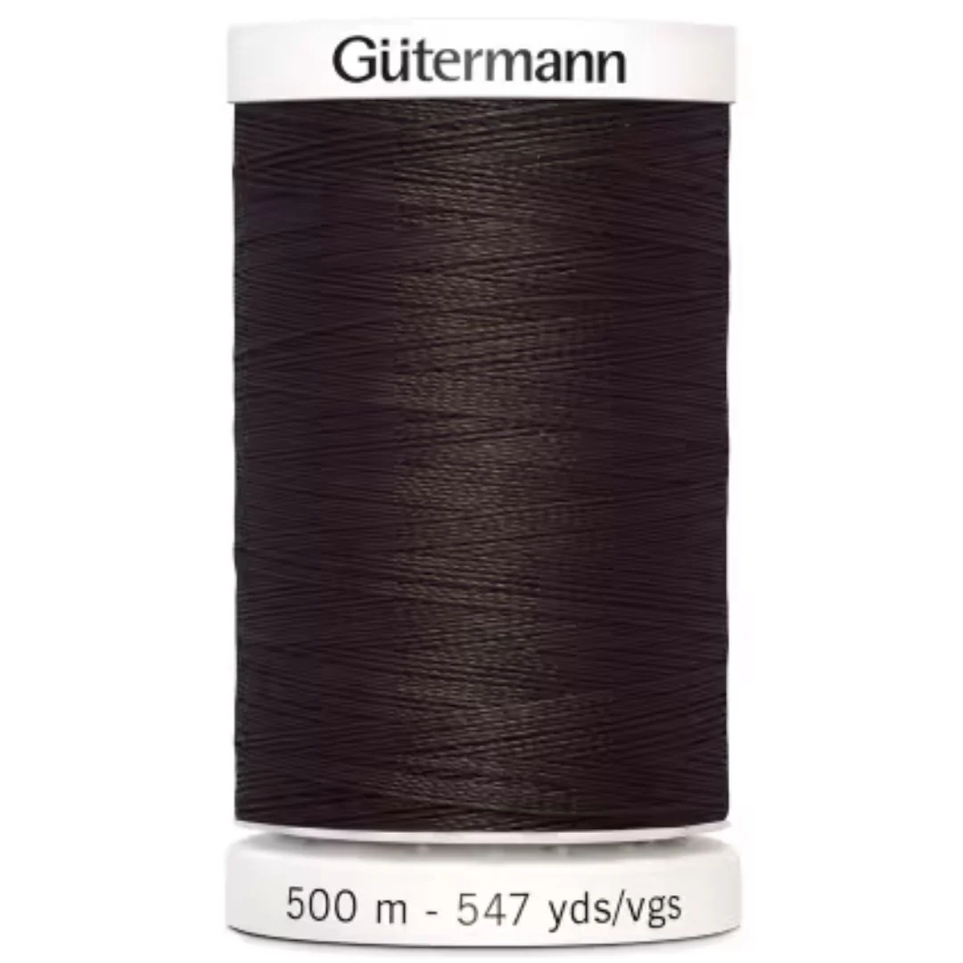 Sew-All Thread 500m / 594 Winter