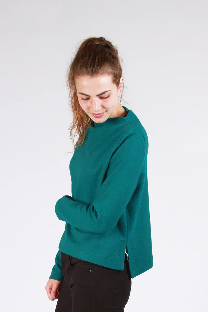 Sew House 7 / Toaster Sweaters / Standard - Image 5