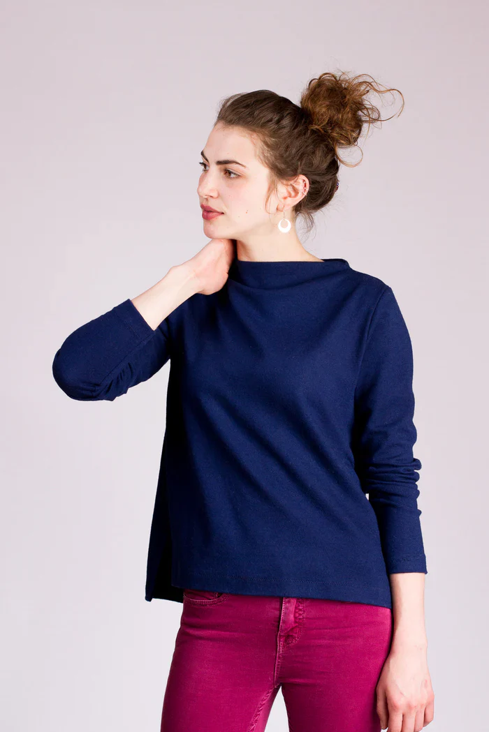 Sew House 7 / Toaster Sweaters / Standard - Image 6