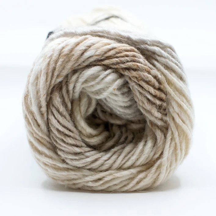 Silk Garden / 269 Komaki