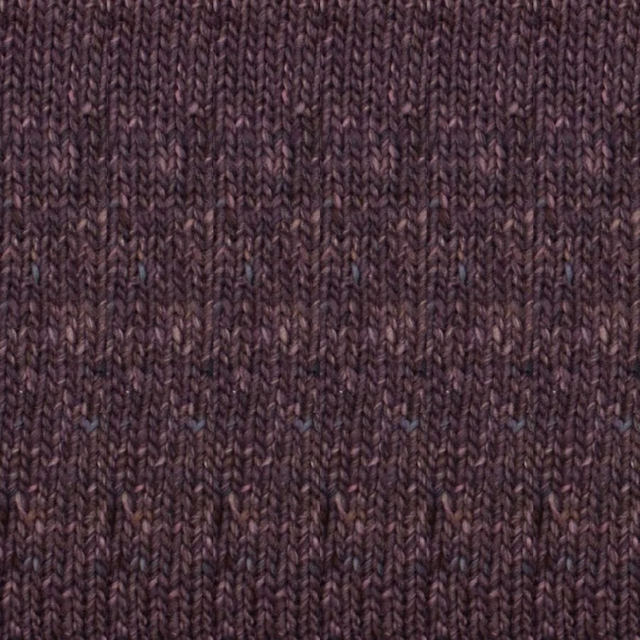 Silk Garden Sock Solo / S85 Tokyo