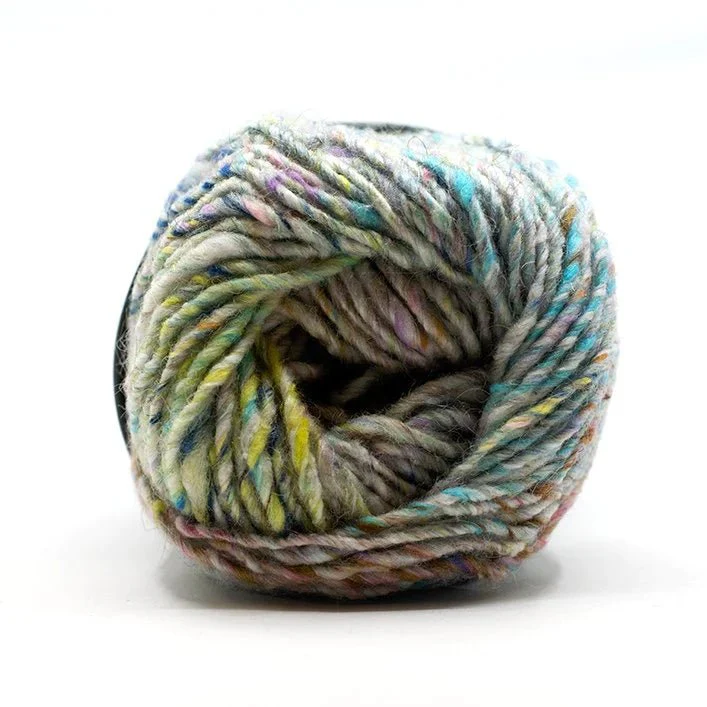 Silk Garden Solo / 01 Omitama