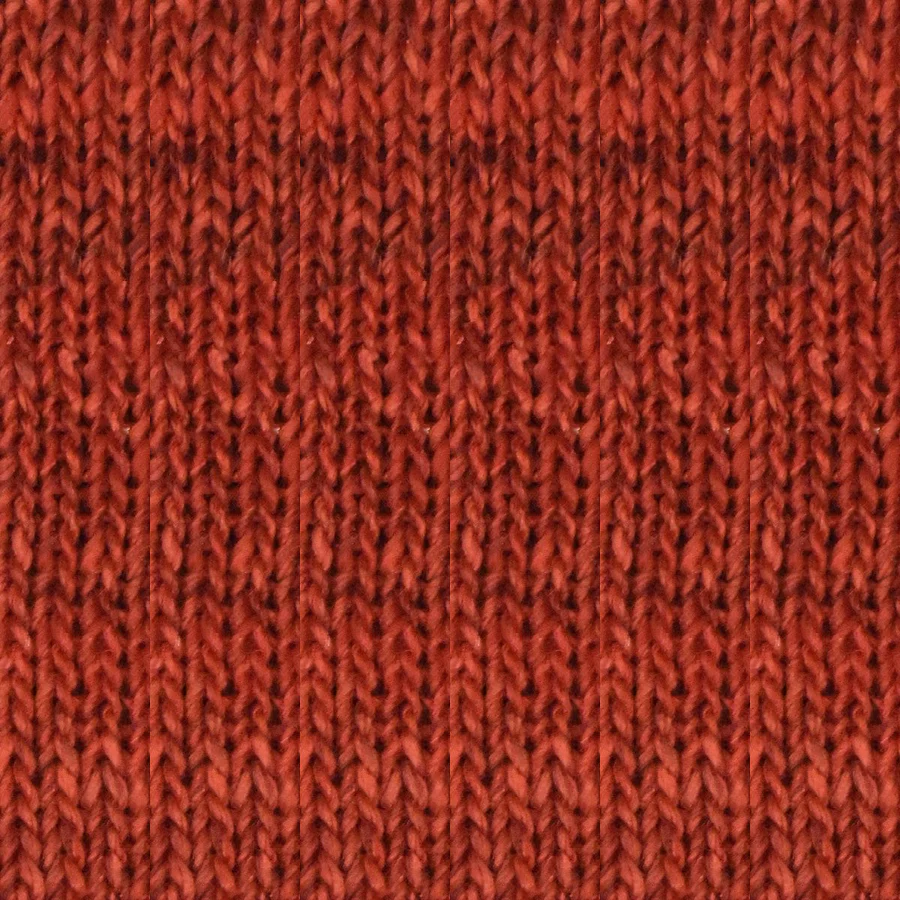 Silk Garden Solo / 105 Chikugo