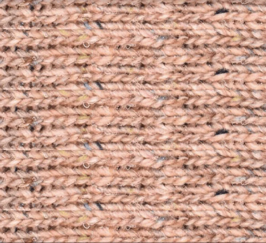Silk Garden Solo / 38 Sumoto