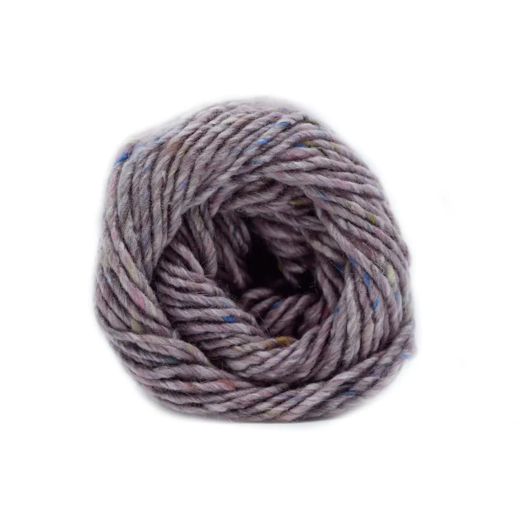 Silk Garden Solo / 84 Uda
