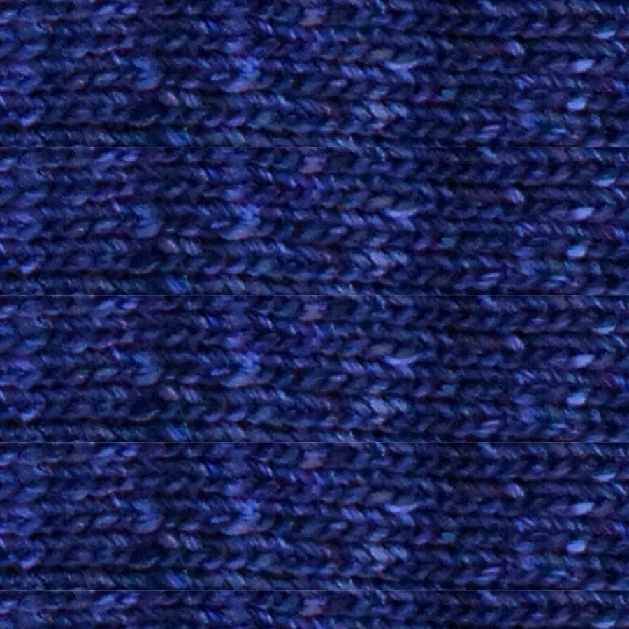 Silk Garden Solo / 97 Otaru