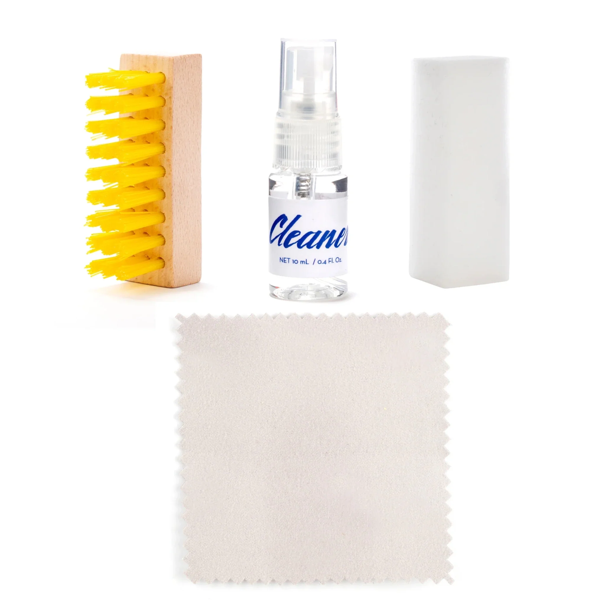 Sneaker Cleaning Kit - Image 3