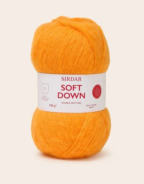 Soft Down / Tangerine Dream