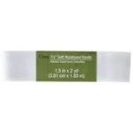 Soft Waistband Elastic 1.5 inches