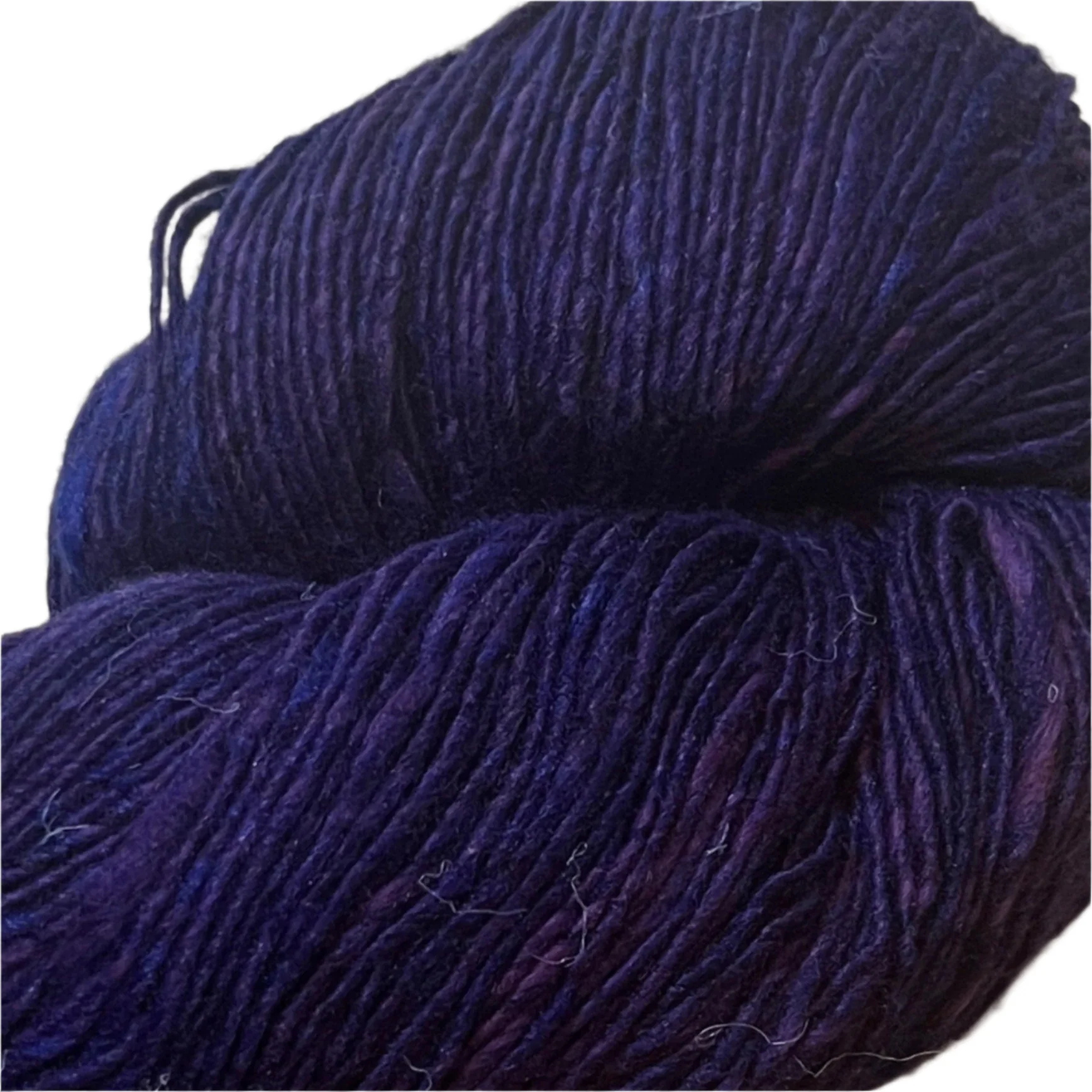 Sonata / 05 Violet