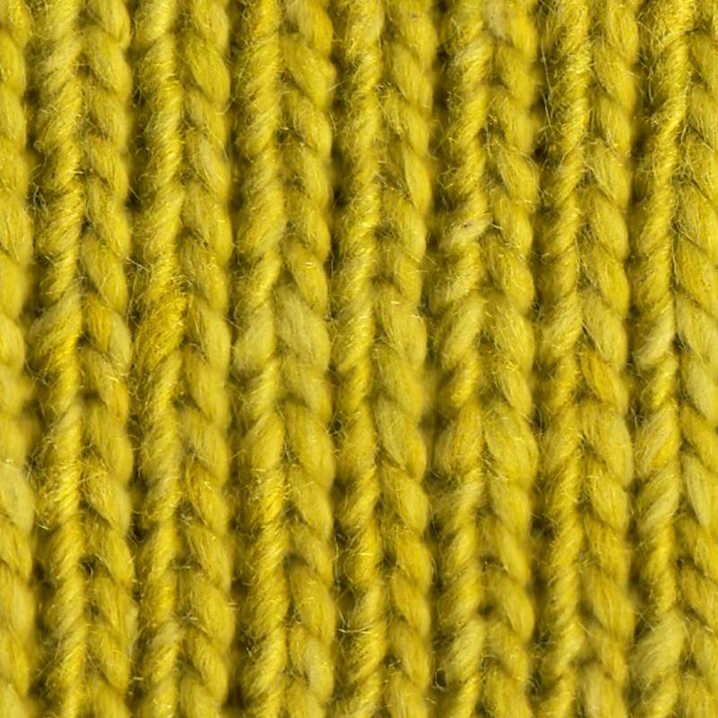 Sonata / 19 Chartreuse
