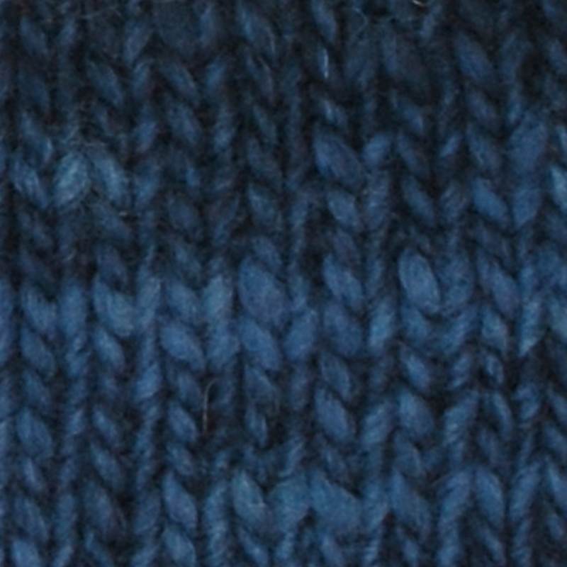 Sonata / 34 Deep Sea