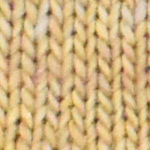 Sonata / 39 Barley