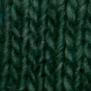 Sonata / 44 Forest