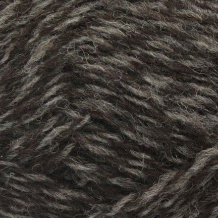 Spindrift / 109 Black/Shaela