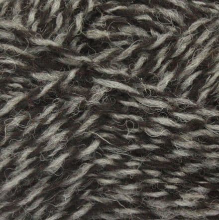 Spindrift / 110 Black/Sholmit
