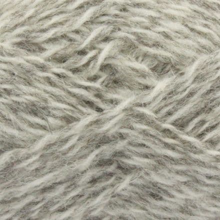 Spindrift / 113 Sholmit/White