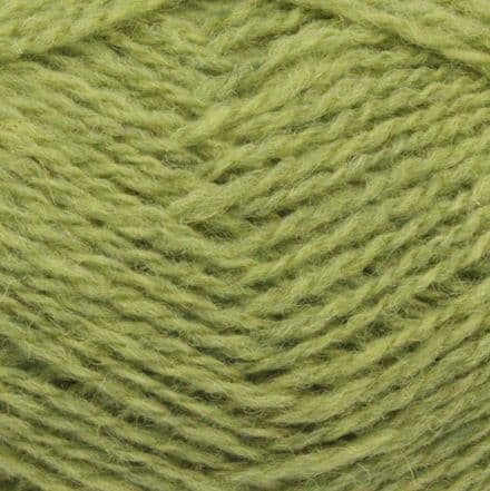 Spindrift / 1140 Granny Smith