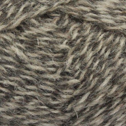 Spindrift / 115 Mooskit/Shaela
