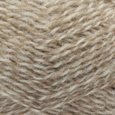 Spindrift / 121 Mogit/Eesit