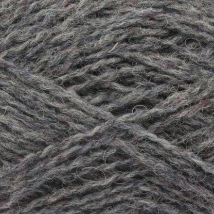 Spindrift / 125 Slate