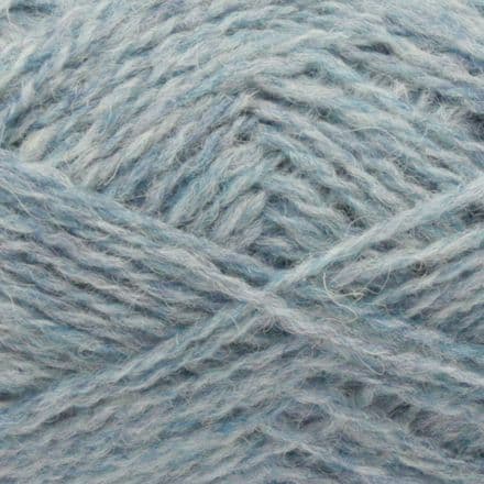 Spindrift / 130 Sky