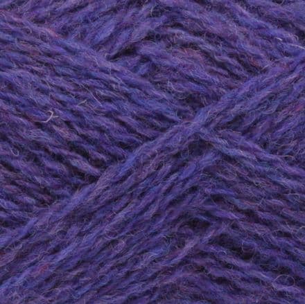 Spindrift / 1300 Aubretia