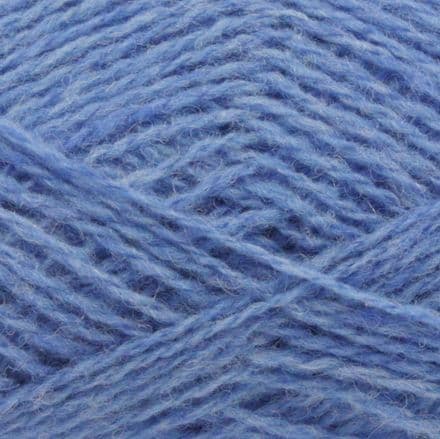 Spindrift / 136 Teviot