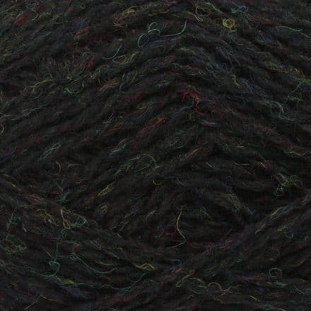 Spindrift / 1400 Mirrydancers