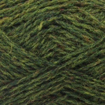 Spindrift / 147 Moss