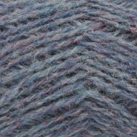 Spindrift / 175 Twilight