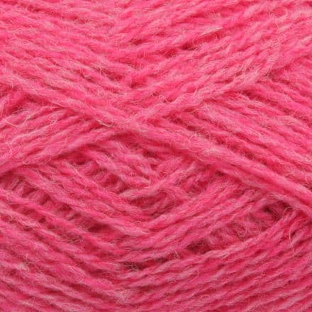 Spindrift / 188 Sherbet