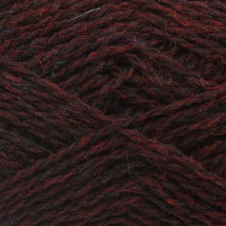 Spindrift / 198 Peat