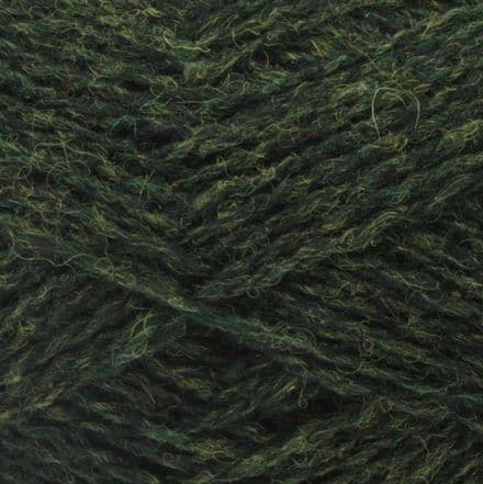 Spindrift / 234 Pine
