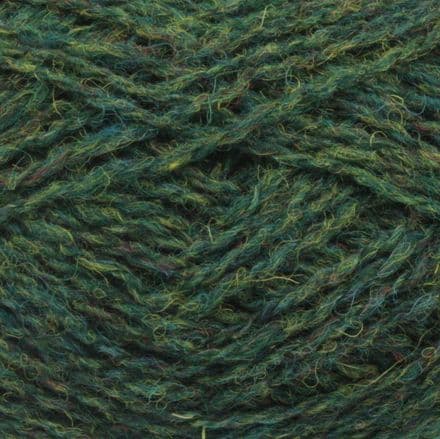 Spindrift / 249 Fern